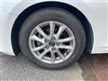 2014 Mazda Axela
