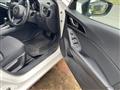 2014 Mazda Axela