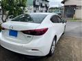 2014 Mazda Axela
