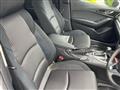 2014 Mazda Axela