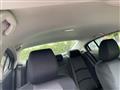 2014 Mazda Axela