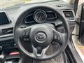 2014 Mazda Axela