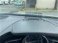 2014 Mazda Axela