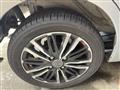 2008 Mazda AZ-Wagon