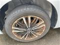 2008 Mazda AZ-Wagon