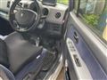 2008 Mazda AZ-Wagon