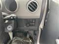 2008 Mazda AZ-Wagon