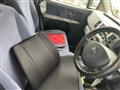 2008 Mazda AZ-Wagon