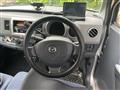 2008 Mazda AZ-Wagon