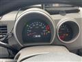 2008 Mazda AZ-Wagon