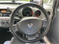 2008 Mazda AZ-Wagon