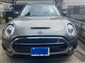 2019 BMW MINI Other