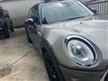 2019 BMW MINI Other