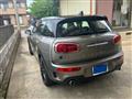 2019 BMW MINI Other