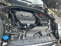2019 BMW MINI Other