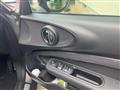 2019 BMW MINI Other