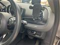 2019 BMW MINI Other