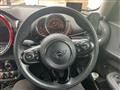 2019 BMW MINI Other