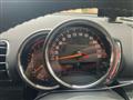 2019 BMW MINI Other
