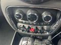 2019 BMW MINI Other
