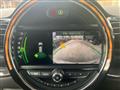 2019 BMW MINI Other