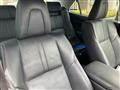 2013 Toyota Kluger Hybrid