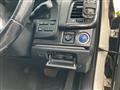 2013 Toyota Kluger Hybrid