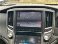 2013 Toyota Kluger Hybrid