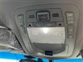 2013 Toyota Kluger Hybrid