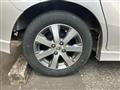 2010 Honda Freed
