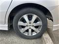 2010 Honda Freed