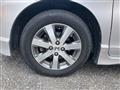 2010 Honda Freed