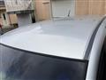 2010 Honda Freed