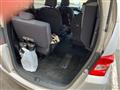 2010 Honda Freed