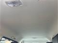 2010 Honda Freed