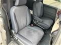 2010 Honda Freed