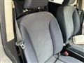 2010 Honda Freed