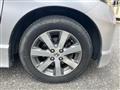 2010 Honda Freed