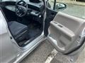 2010 Honda Freed