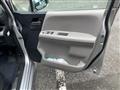 2010 Honda Freed
