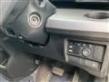 2010 Honda Freed