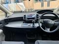2010 Honda Freed