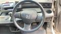 2010 Honda Freed