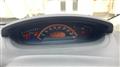 2010 Honda Freed