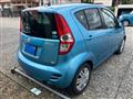 2014 Suzuki Splash