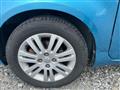 2014 Suzuki Splash