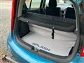 2014 Suzuki Splash