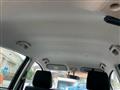 2014 Suzuki Splash
