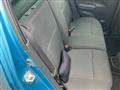 2014 Suzuki Splash