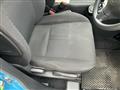 2014 Suzuki Splash